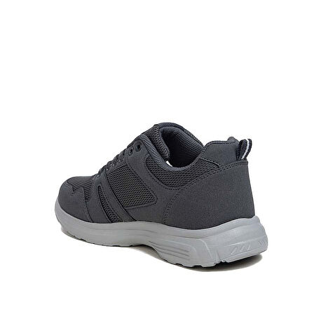Unisex Günlük Hafif Rahat Spor Ayakkabı 020