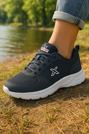 Unisex Günlük Hafif Rahat Spor Ayakkabı 020