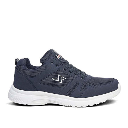 Unisex Günlük Hafif Rahat Spor Ayakkabı 020