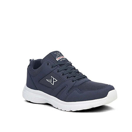 Unisex Günlük Hafif Rahat Spor Ayakkabı 020