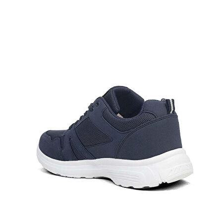 Unisex Günlük Hafif Rahat Spor Ayakkabı 020