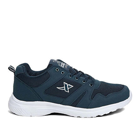 Unisex Günlük Hafif Rahat Spor Ayakkabı 020