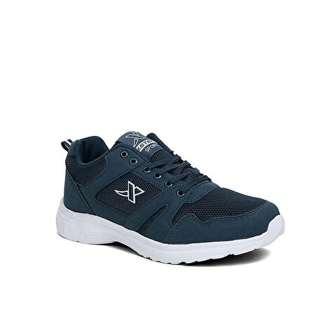 Unisex Günlük Hafif Rahat Spor Ayakkabı 020