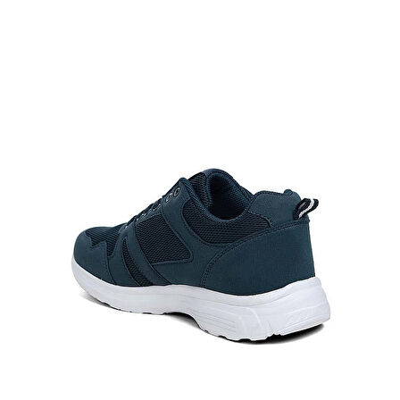 Unisex Günlük Hafif Rahat Spor Ayakkabı 020