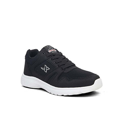 Unisex Günlük Hafif Rahat Spor Ayakkabı 020