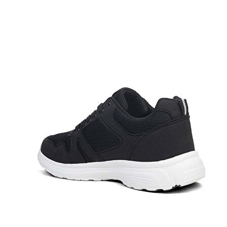 Unisex Günlük Hafif Rahat Spor Ayakkabı 020