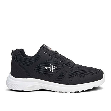 Unisex Günlük Hafif Rahat Spor Ayakkabı 020
