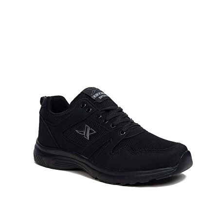 Unisex Günlük Hafif Rahat Spor Ayakkabı 020