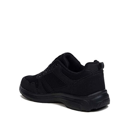 Unisex Günlük Hafif Rahat Spor Ayakkabı 020