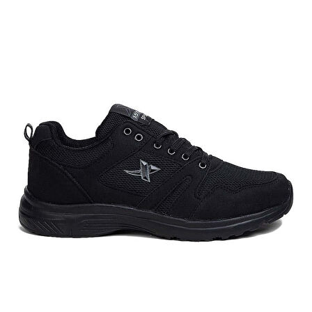 Unisex Günlük Hafif Rahat Spor Ayakkabı 020