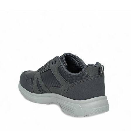 Erkek Günlük Rahat Battal Büyük Beden Spor Ayakkabı 020