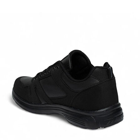 Erkek Günlük Rahat Battal Büyük Beden Spor Ayakkabı 020