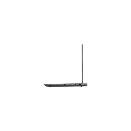 Lenovo Loq Ryzen 5-7235HS 16-GB DDR5 2 TB SSD RTX3050 (6GB-95W) 15.6" Fhd Freedos 83JC000PTRHMF7