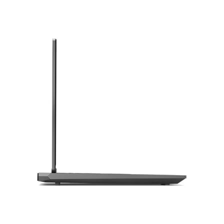 Lenovo Loq Ryzen 5-7235HS 16-GB DDR5 2 TB SSD RTX3050 (6GB-95W) 15.6" Fhd Freedos 83JC000PTRHMF7