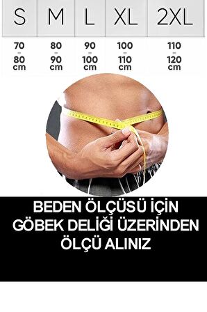 Toparlayacı Korse Atlet Slim N Lift Anında Inceltir
