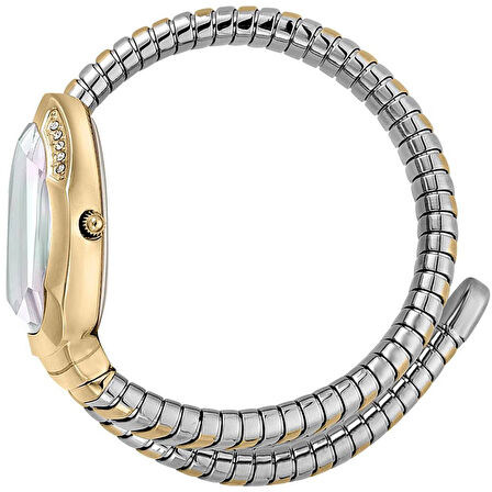 Just Cavalli JC1L208M0065