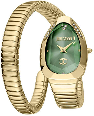 Just Cavalli JC1L208M0045