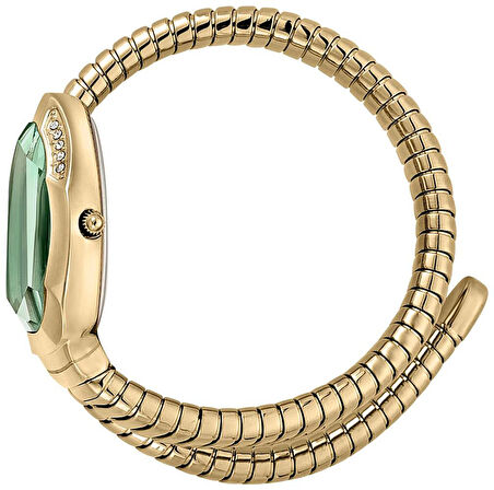 Just Cavalli JC1L208M0045
