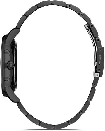 David Guner DG-8231GA-G2