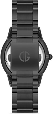 David Guner DG-8231GA-G2