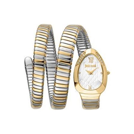 JC1L224M0065 Just Cavalli