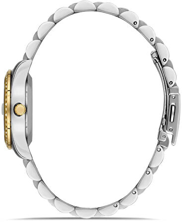 David Guner DG-8629LA-D2