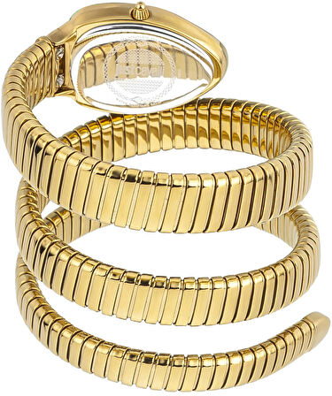 Just Cavalli JC1L209M0045