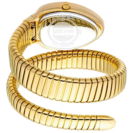 Just Cavalli JC1L227M0035 Kol Saati