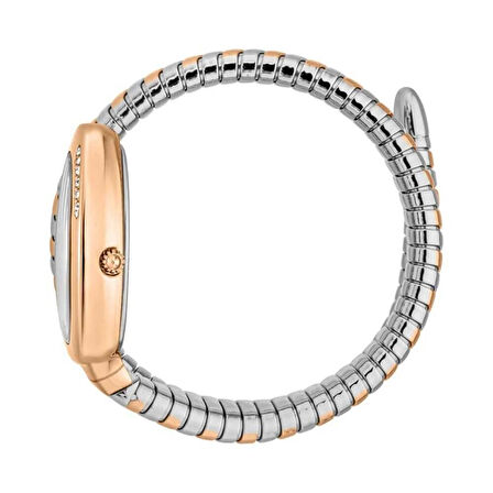 Just Cavalli JC1L227M0075 Kol Saati