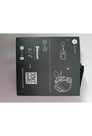 Logitech G435 Type C USB Kablo (Orijinal)