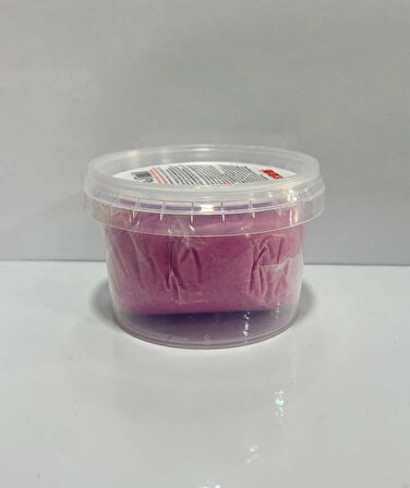 Şeker Sugar LİLA Şeker Hamuru 200 gr