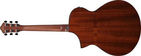 IBANEZ AEWC11-DVS Elektro Akustik Gitar