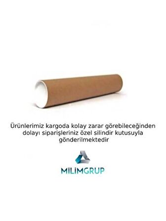 Cam Filmi Açık Ton 152 Cm X 1 Metre