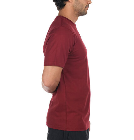 Columbia Csc Basic Logo™ Shirt  (PAMUK)
