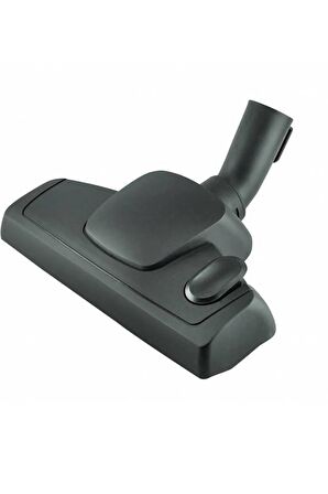 Ar 479 Atlantik . Atlantik Elektirik Süpürge Emici Başlık Yer Fırçası
