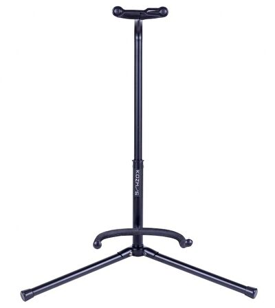 KS-016 Gitar Standı