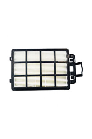 Magic Bags | Elektrikli Süpürge Hepa Filtre