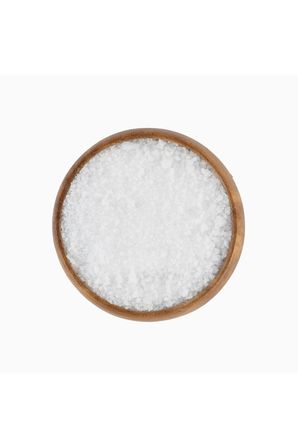 Kemah Doğal Kaynak Tuzu 10 Kg.