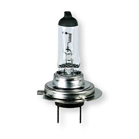 12 VOLT BOSCH 60 / 55W H4 AMPUL (10 ADET) 1987302803