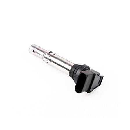 ATEŞLEME BOBİNİ VW GOLFV,POLOIV 1.2-1.4-1.6 16V BOSCH 036905715F-E