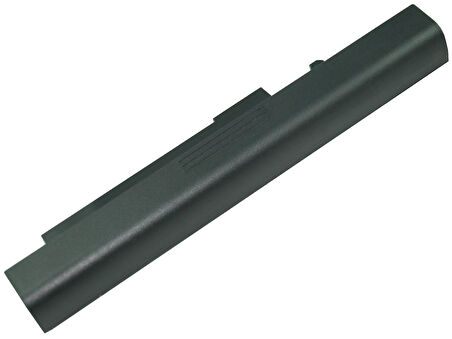 Acer Aspire One A150-Ab Notebook Batarya Laptop Pil - Siyah