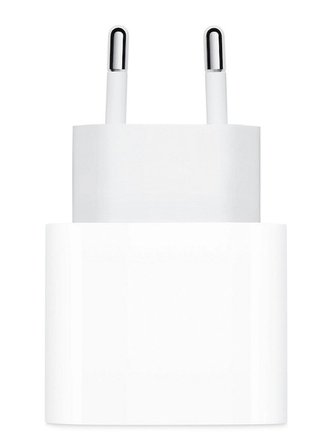 Apple Ipad Iphone 15/16 Plus/16 Pro Max Uyumlu 35w Hızlı Şarj Adaptörü Usb-c Type-c Pd Şarj Başlığı