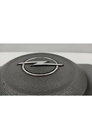 Opel Corsa D Astra H AMBLEMİ .HATASIZ SIFIR ÜRÜN
