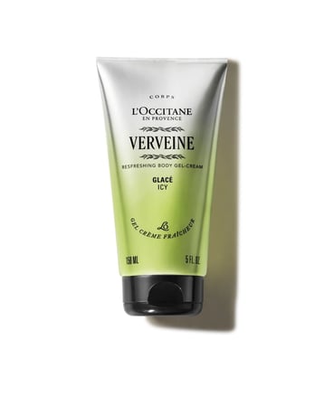 L'occitane Verveine (Verbena) Icy Soğuk Vücut Krem-Jeli 150 ml 
