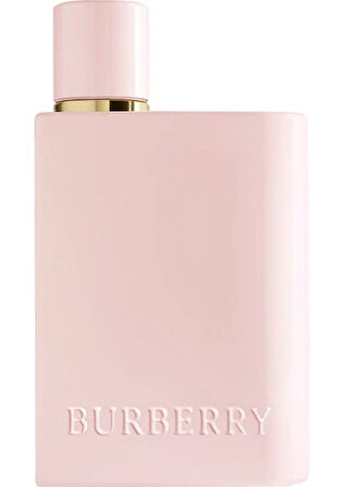 Burberry Her Elixir de Parfum 100ML Kadın Parfümü