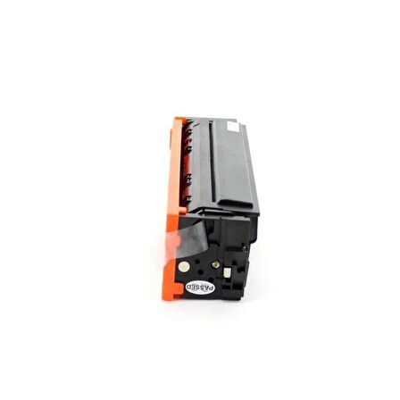 CRG-054H Mavi Muadil Toner 2.300 Sf|Canon LBP-621Cw-LBP-623Cdw