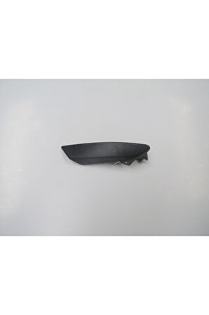 Fıat Grande Punto- 06/12; Ön Kapı Iç Açma Kolu Elceği Sağ Siyah (PÜTÜRLÜ TİP) (HUAN)