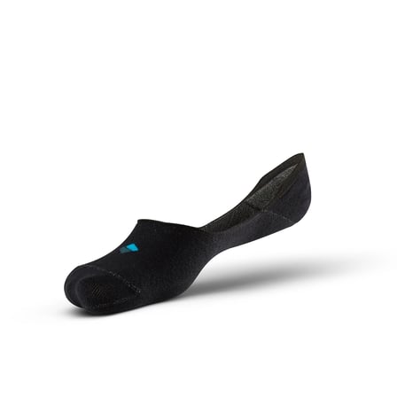Gümüş Terapi Babet Çorap / Kaydırmaz Unisex
