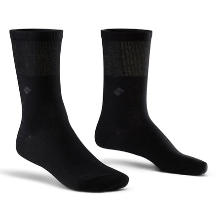 Gümüş Terapi Diyabetik Soket Çorap (Unisex)