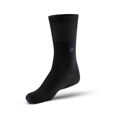Gümüş Terapi Diyabetik Soket Çorap (Unisex)